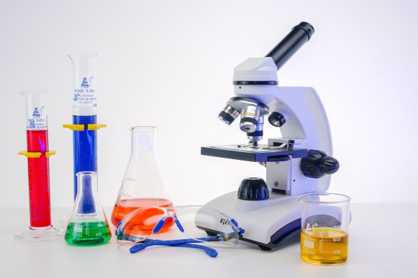 水性潤濕分散劑RianPont6802的應用體系和用量(圖1) 水性潤濕分散劑RianPont6802的應用體系和用量(圖1)