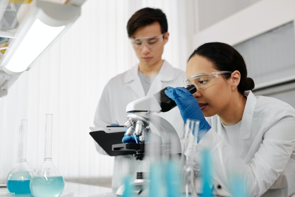 酸性高分子潤(rùn)濕分散劑RianPont6809簡(jiǎn)介(圖1) 酸性高分子潤(rùn)濕分散劑RianPont6809簡(jiǎn)介(圖1)