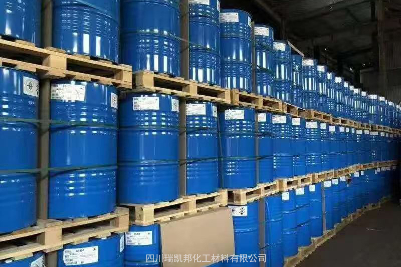 超聲波清洗水處理消泡劑RainPont050的技術(shù)指標(biāo)(圖1) 超聲波清洗水處理消泡劑RainPont050的技術(shù)指標(biāo)(圖1)