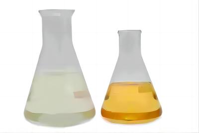 電鍍清洗水處理消泡劑RainPont056的技術指標(圖1) 電鍍清洗水處理消泡劑RainPont056的技術指標(圖1)