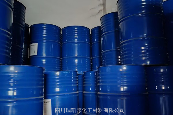 異構(gòu)十六醇的熔點是多少？(圖1)