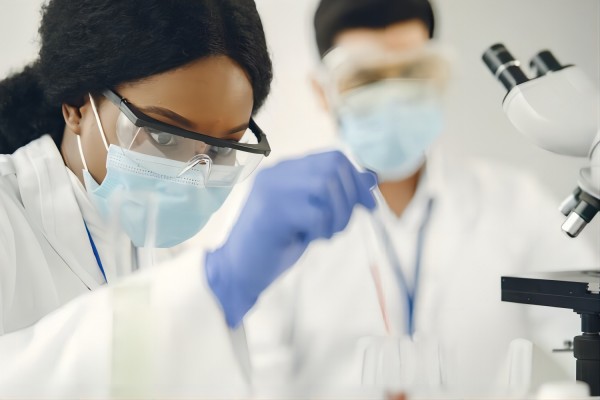 十六烷基三甲基溴化銨的PH值是多少？(圖1)