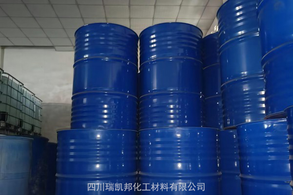 甲基苯駢三氮唑是什么顏色的？(圖1)
