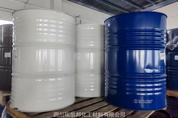 水性基材潤濕劑的性質(圖1) 水性基材潤濕劑的性質(圖1)