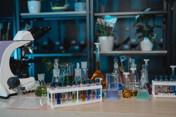 酸性高分子潤(rùn)濕分散劑的特性(圖1) 酸性高分子潤(rùn)濕分散劑的特性(圖1)